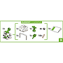 ravensburger_gravitrax_element_katapult_22411UU_2