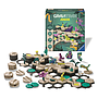 ravensburger_gravitrax_junior_starter_set__jungle_27499UU_1