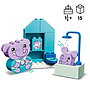 lego_duplo_päevarutiinid: vanniskäik_10413L_2