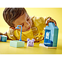 lego_duplo_päevarutiinid: vanniskäik_10413L_3