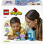 lego_duplo_päevarutiinid: vanniskäik_10413L_4