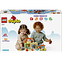 lego_duplo_loomade_eest_hoolitsemine_farmis_10416L_4