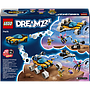 lego_dreamzzz_hr ozi_kosmoseauto_71475L_7