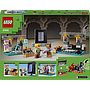 lego_minecraft_relvakoda_21252L_5