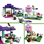 lego_minecraft_loomade_varjupaik_21253L_3