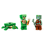 lego_minecraft_maja_kilpkonnarannas_21254L_2
