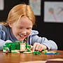 lego_minecraft_maja_kilpkonnarannas_21254L_3
