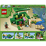 lego_minecraft_maja_kilpkonnarannas_21254L_4