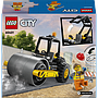 lego_city_teerull_60401L_2