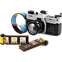 lego_creator_retrokaamera_31147L_1