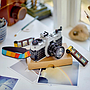 lego_creator_retrokaamera_31147L_4