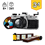 lego_creator_retrokaamera_31147L_5