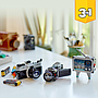 lego_creator_retrokaamera_31147L_6