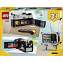lego_creator_retrokaamera_31147L_7