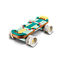 lego_creator_retrorulluisk_31148L_5