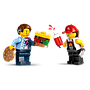 lego_city_burgeriauto_60404L_4