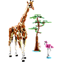 lego_creator_metsikud_safariloomad_31150L_1