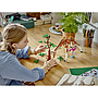 lego_creator_metsikud_safariloomad_31150L_3