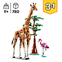 lego_creator_metsikud_safariloomad_31150L_4