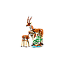 lego_creator_metsikud_safariloomad_31150L_6