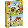 lego_creator_metsikud_safariloomad_31150L_7