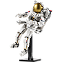 lego_creator_kosmoseastronaut_31152L_1