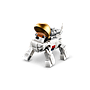 lego_creator_kosmoseastronaut_31152L_6