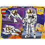 lego_creator_kosmoseastronaut_31152L_7