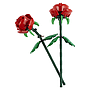 lego_iconic_roosid_40460L_1
