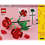 lego_iconic_roosid_40460L_5