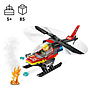 lego_city_tuletõrjehelikopter_60411L_4