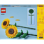 lego_iconic_päevalilled_40524L_5
