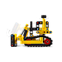 lego_technic_võimas_buldooser_42163L_2