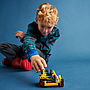 lego_technic_võimas_buldooser_42163L_4