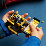 lego_technic_võimas_buldooser_42163L_5