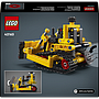 lego_technic_võimas_buldooser_42163L_6