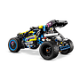 lego_technic_maastiku_võidusõidubagi_42164L_1