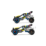 lego_technic_maastiku_võidusõidubagi_42164L_2