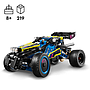 lego_technic_maastiku_võidusõidubagi_42164L_4