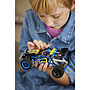 lego_technic_maastiku_võidusõidubagi_42164L_6