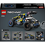 lego_technic_maastiku_võidusõidubagi_42164L_7