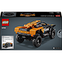 lego_technic_neom_mclaren_extreme_e_race_car_42166L_6