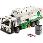 lego_technic_prügiveoauto_mack_lr_electric_42167L_1