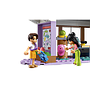 lego_friends_heartlake’i_linna_kaubanduskeskus_42604L_3