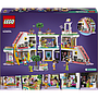 lego_friends_heartlake’i_linna_kaubanduskeskus_42604L_6