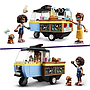 lego_friends_liikuv_pagariäri_toidukäru_42606L_2