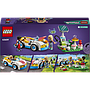 lego_friends_elektriauto_ja_laadur_42609L_5