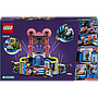 lego_friends_heartlake’i_linna_muusika_talendi-show_42616L_6