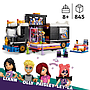 lego_friends_popstaari_tuuribuss_42619L_1