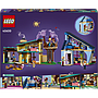 lego_friends_olly_ja_paisley_peremajad_42620L_6